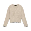 Vmdesire strikket pullover Vmdesire strikket pullover