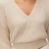 Vmdesire strikket pullover Vmdesire strikket pullover