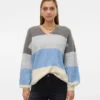 Vmdesma strikket pullover Vmdesma strikket pullover
