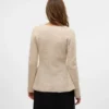 Vmdesma strikket pullover Vmdesma strikket pullover