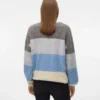 Vmdesma strikket pullover Vmdesma strikket pullover