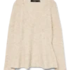 Vmdesma strikket pullover Vmdesma strikket pullover