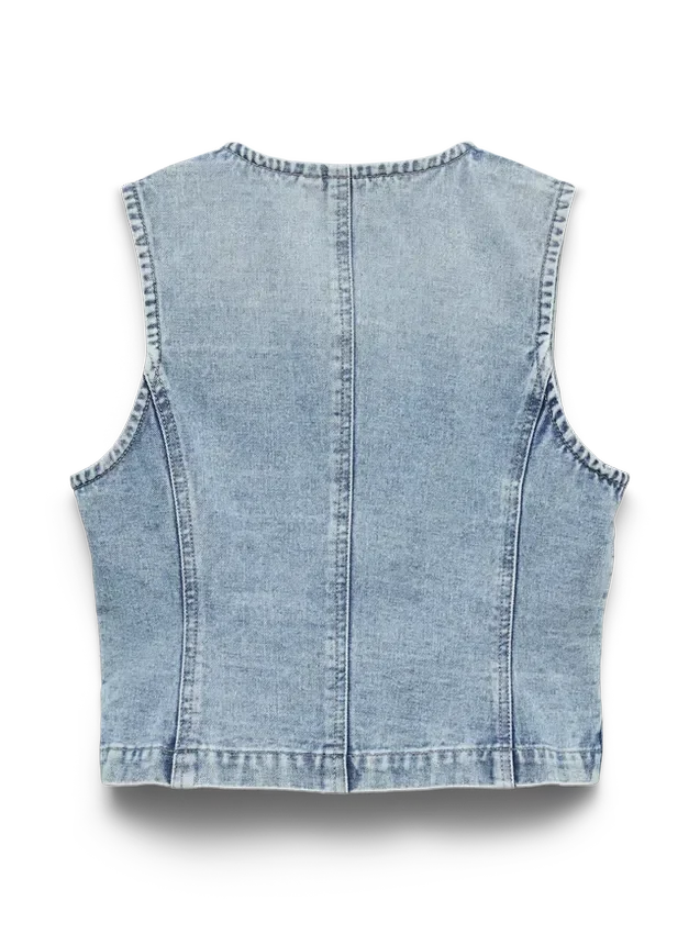 Vmdiana-top Vmdiana-top