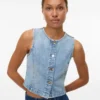 Vmdiana-top Vmdiana-top
