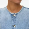 Vmdiana-top Vmdiana-top