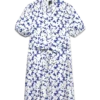 Vmdicthe kort kjole
