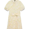 Vmdicthe kort kjole