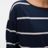 Vmdina-top Vmdina-top