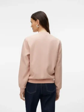 Vmdinna Otw Bomber