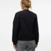 Vmdinna Otw Bomber