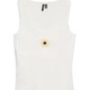 Vmdisa Tank-Top Vmdisa Tank-Top