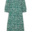 Vmditsy kort kjole