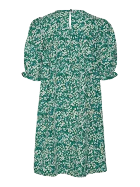 Vmditsy kort kjole