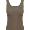 Vmditte undertøj