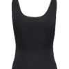 Vmditte undertøj
