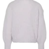 Vmdivine strikket pullover