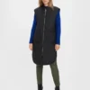 Vmdixie Otw Gilet Vmdixie Otw Gilet