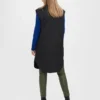 Vmdixie Otw Gilet Vmdixie Otw Gilet
