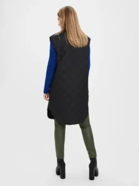 Vmdixie Otw Gilet