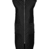 Vmdixie Otw Gilet Vmdixie Otw Gilet