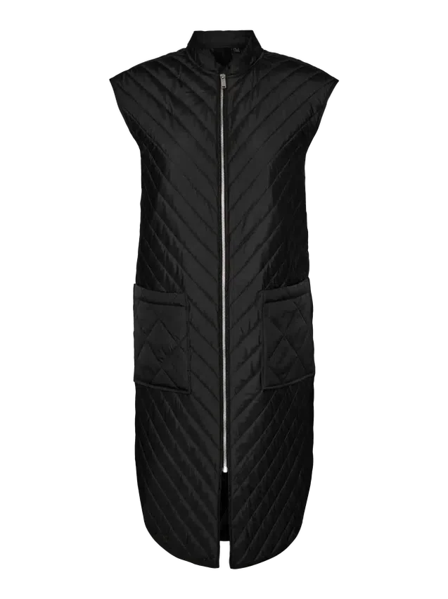 Vmdixie Otw Gilet Vmdixie Otw Gilet