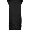 Vmdixie Otw Gilet Vmdixie Otw Gilet