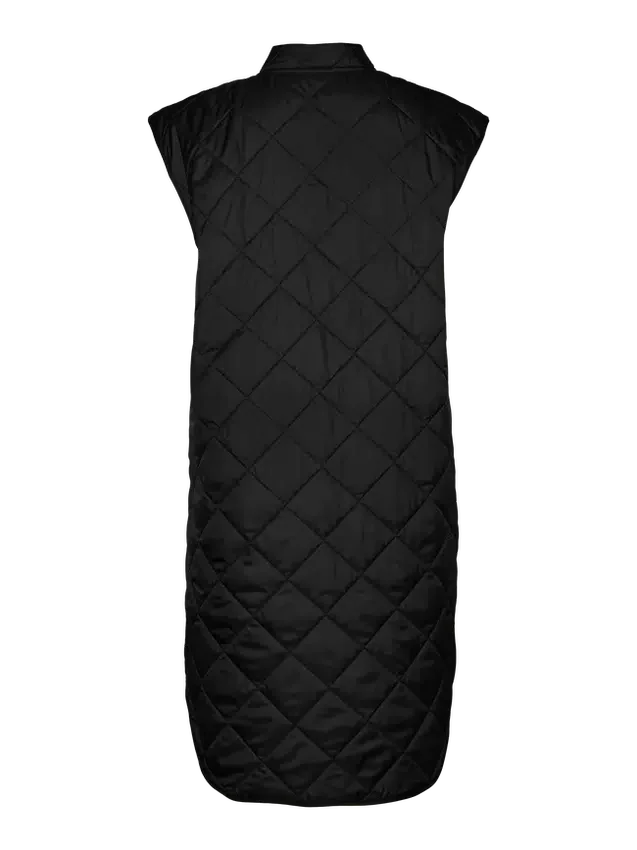 Vmdixie Otw Gilet Vmdixie Otw Gilet