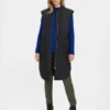 Vmdixie Otw Gilet Vmdixie Otw Gilet