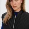 Vmdixie Otw Gilet Vmdixie Otw Gilet