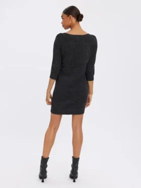 Vmdoffy kort shorts