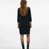 Vmdoffy kort shorts