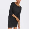 Vmdoffy kort shorts