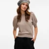 Vmdoffy-pullover Vmdoffy-pullover