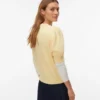Vmdoffy-pullover Vmdoffy-pullover