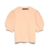 Vmdoffy-pullover Vmdoffy-pullover