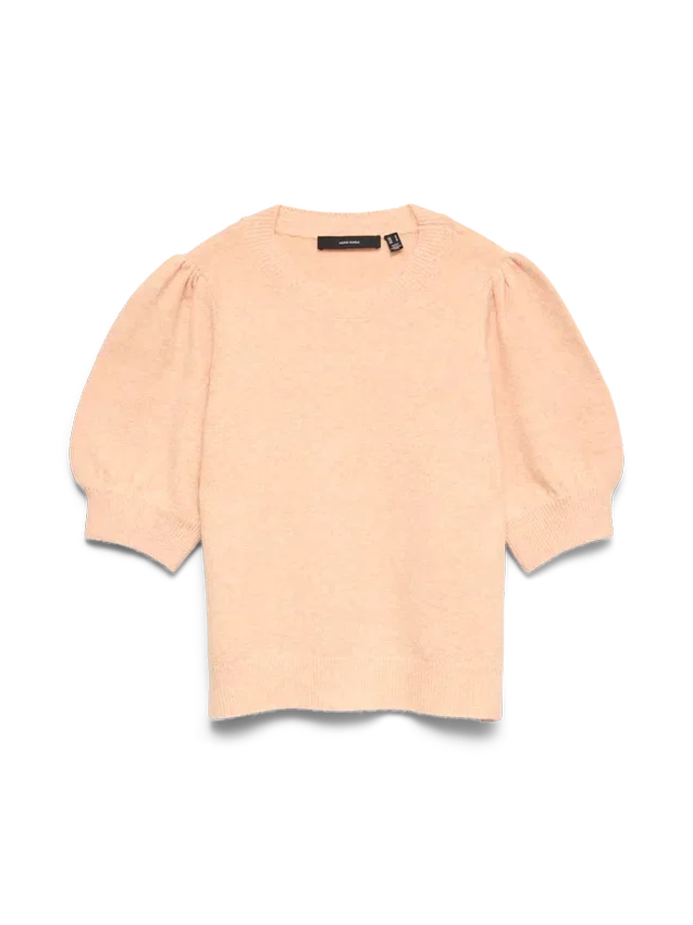 Vmdoffy-pullover Vmdoffy-pullover