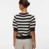 Vmdoffy-pullover Vmdoffy-pullover