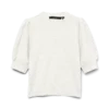 Vmdoffy-pullover Vmdoffy-pullover