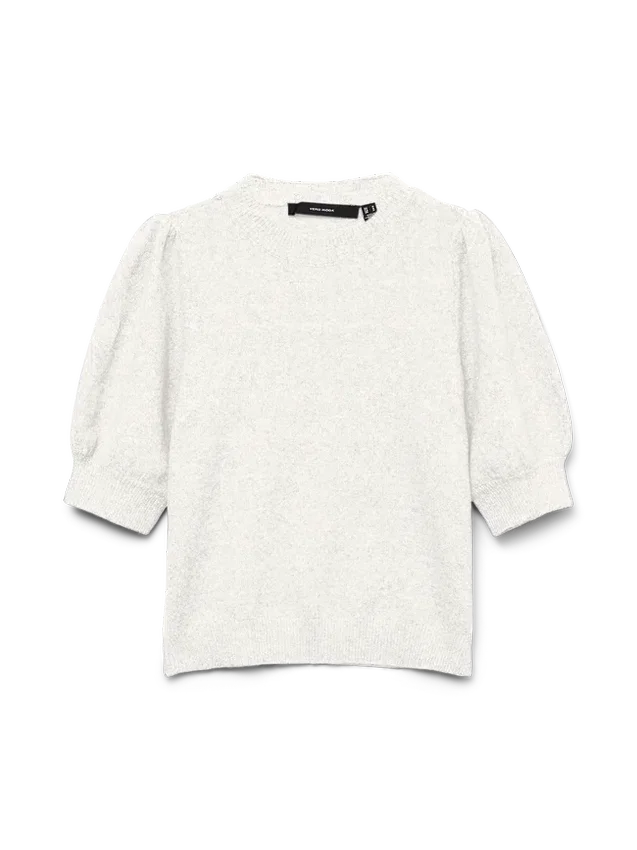 Vmdoffy-pullover Vmdoffy-pullover