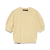 Vmdoffy-pullover Vmdoffy-pullover