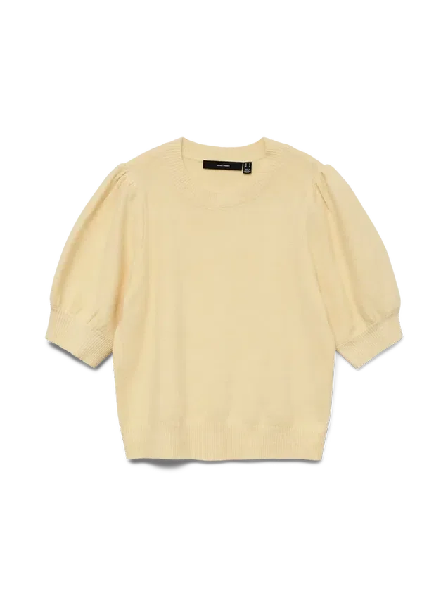 Vmdoffy-pullover Vmdoffy-pullover
