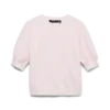 Vmdoffy-pullover Vmdoffy-pullover