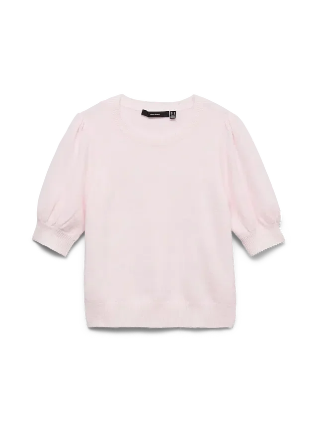 Vmdoffy-pullover Vmdoffy-pullover