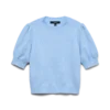 Vmdoffy-pullover Vmdoffy-pullover