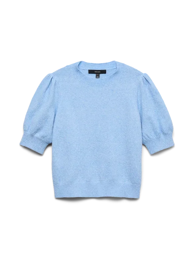 Vmdoffy-pullover Vmdoffy-pullover