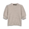 Vmdoffy-pullover Vmdoffy-pullover