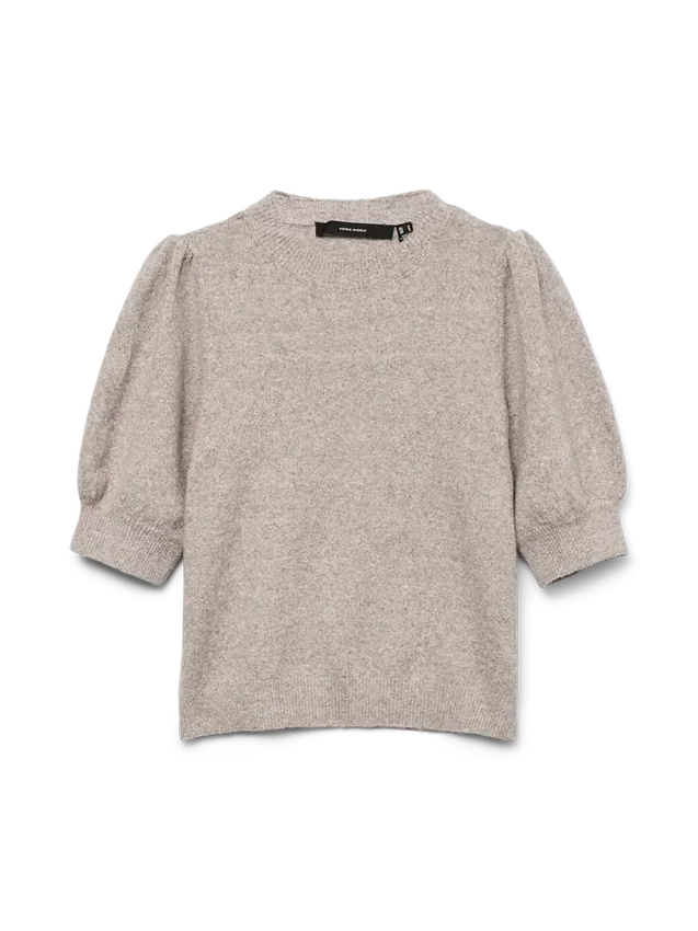 Vmdoffy-pullover Vmdoffy-pullover