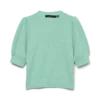 Vmdoffy-pullover Vmdoffy-pullover