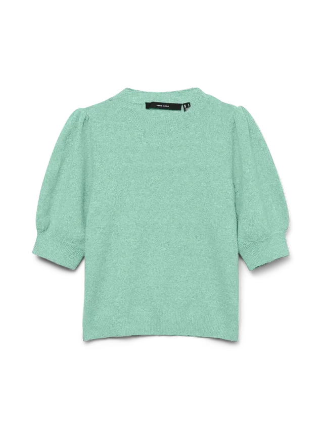 Vmdoffy-pullover Vmdoffy-pullover