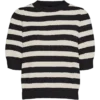 Vmdoffy-pullover Vmdoffy-pullover